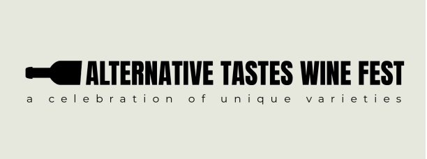 2026 Alternative Tastes Wine Fest: Celebrating Paso’s Unique Varieties